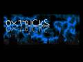OXTRICKS 2008 * Watch in high qaulity*