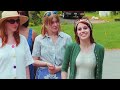 ep1.4 "Yasmine's House"