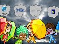 Well I guess you can call this part one, because I'm trying a new thing where you put all the music on so it's like you're seeing the production.  W/o the maplestory this is kind of how it looks on broadway.This is the Avenue Q Theme, arranged by me on Windows Movie Maker.  Yes, windows movie maker. (Yes the stage is how the real stage looks)Mad props to Lynaie for not calling me crazy when I said IMA MAKE BROADWAY MAPLE xDMad props to all of poke. This has ChiqoRy0ga5WarpZoneSandwichesCarrotSoupFeestBeest2NecropsyiMooAtCowsLiKeOMGSTFUEverIastinqNo0bPwnag3NecroFlameand me...FreeEEzy ^_^Hope you enjoy, please rate and comment, please show to your friends... I worked hard on this X_X HI ANIMANGAGURL XDYAY STEALING TAGS need tags lol Maplestory Maple story   scania maplestory bera broa windia lvl 1x 2x 3x 4x 5x 6x 7x 8x 9x 10x 11x 12x 13x 14x 15xx 16x 17x 18x 19x 20x naruto mario amv sonic sauske luigi shadow lol poop southpark wassabi productions humor comedy funny lol rofl lamo stfu brb pwn super tiger suushi silencerX HYDRANGE top 5 plz ms sensei water life pet alien videogame fun bleakwish bleakwish bleakwish bleakwish bleakwish bleakwish bleakwish bleakwish stepmania heavy challenge ff7 anime derek robby robhead Dan MMORPG runscape warcraft videogame comedy funny humorMaplestory Maplestory Maplestory Maplestory