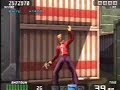 Time Crisis 3 - Stage 3-1