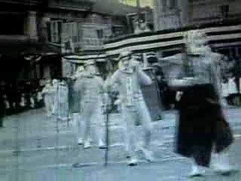仙台　むかし　昭和　動画