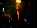 Fight Rutger Hauer