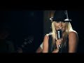 Monique Smit - Vrouwenalfabet - videoclip