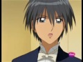 mermaid melody pichi pichi pitch pure cap 8 espaņol 1/2 mermaid melody pichi pichi pitch pure cap 8 espaņol 1/2