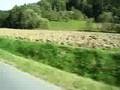 videos de Austrovespa 08 Ausfahrt