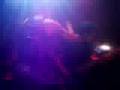 Only A Lad Dead Man's Party Tribute