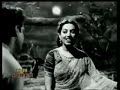 Tu Mera Chand Mein Tere Chandini... (Dil Lagi)