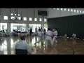 Kumite