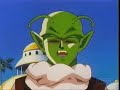 Piccolo, Dende and.. sailor moon? Piccolo, Dende and.. sailor moon?