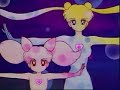 piccolo-dende-and-sailor-moon.html