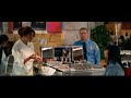 Observe and Report