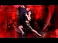 Tango-Salsa-Akademie in Heidelberg