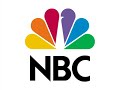 WGA Strike - NBC - Disney - EdgeCast - YES Interactive - NBA