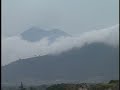 Antigua Guatemala  1 of 1 