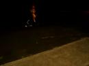 Fire works fun 2