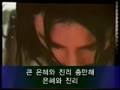 이왕이누구시뇨 No.01 태초에말씀계시니 - 능곡교회 시온성가대