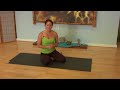 Pilates Exercises & Equipment : Pilates vs. Yoga