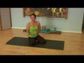 Pilates Exercises and Equipment : Pilates vs. Yoga