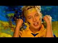 Videoclip de la Federaci�n de Futbol de Ucrania