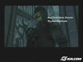 Code Name :  Snake