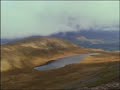 Climb of Ben Nevis