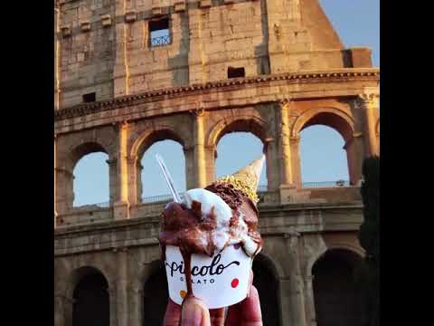 Piccolo Gelato