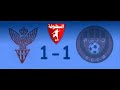 SCCM 1-1 TAS SCCM 1-1 TAS
