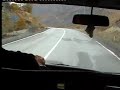 gelecege-donus-4-bodrum.html