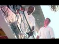 Bimini Bahamas HD
