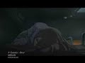 Candy?Boy [MV]