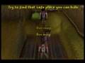 [Rsmv]All these things I hate[HD]