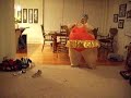 Fat Chick Crank That - Soulja Boy