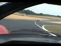 lola t70 and porsche 908 le mans 2004