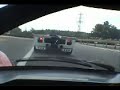 lola t70 and porsche 908 le mans 2004