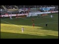 Hoogtepunten Volendam - Ajax (1-2) Hoogtepunten Volendam - Ajax (1-2)