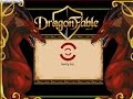 Re: Re: Best dragonfable hack EVER!!! =X lol