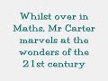 teachers-of-morley-high-school-2.html