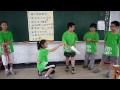 Click here to watch this video 同安國小自治市小市長506爆笑影片--千萬不要笑