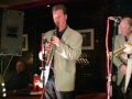 Max Collie Rhythm Aces: Hindustan (HD)