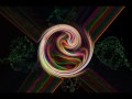 Chill Out Sound