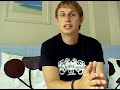 Configure Xbox 360 to stream Video and Audio from PC Configure Xbox 360 to stream Video and Audio from PC