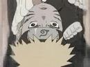 Naruto-AMV-Room409