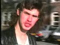 In Bed With Chris Needham (Part One) In Bed With Chris Needham (Part One)