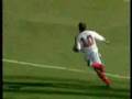 LOBOS - portugal rugby