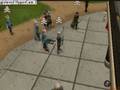 videos de nitsua15 pk'ing vid 1