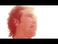 Spirit of Squamish - Vignette - Kiteboarding