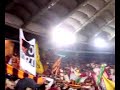 curva sud roma ultras liberi milano in fiamme mai una resa
