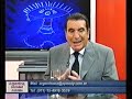 Argentina SA 1034 Parte3