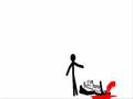 videos de Our Old Animation