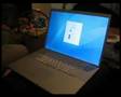 Apple Say.. Mac`s Dont Crash